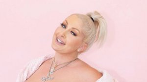 brazzers top 10 hd pics curvy superstars milf