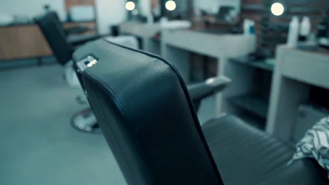 HARD COIN ЧЕРНЫШЕВСКАЯ СПБ смотреть онлайн