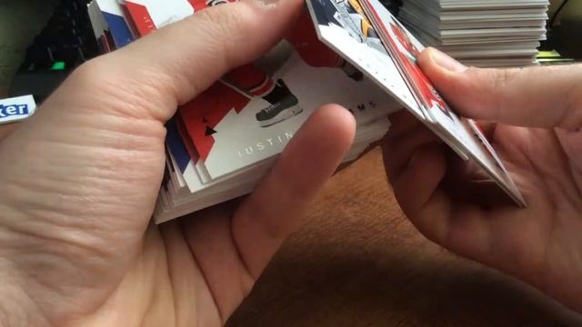 Бокс-брейк 7 марта 2021. 2018-19 Upper Deck NHL 4 Boxes + 6 Hanger Packs & 2020/21 Hit Parade Hocke смотреть онлайн