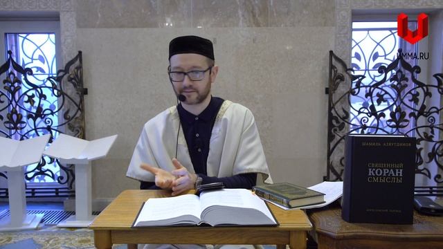 Как выбрать, где учить детей смотреть онлайн