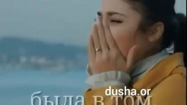 Единственная разница была в том, смотреть онлайн