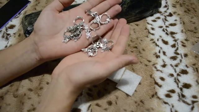 Штатив из Китая смотреть онлайн