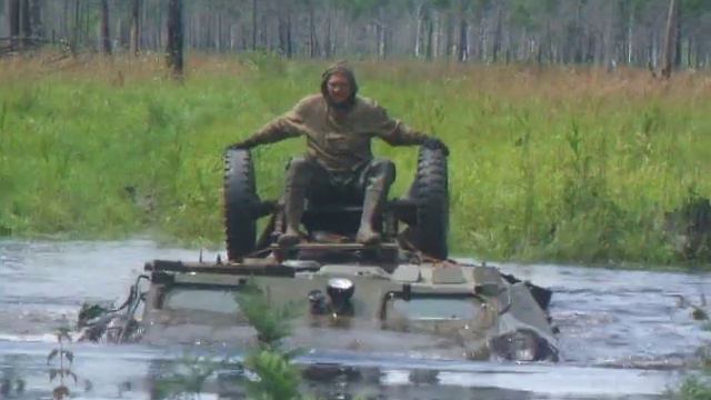 через реку смотреть онлайн