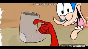 самый смешной мультик в мире