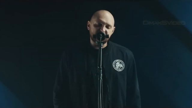 Тото - Баяноммай (KalashnikoFF Remix) (DimakSVideo) смотреть онлайн