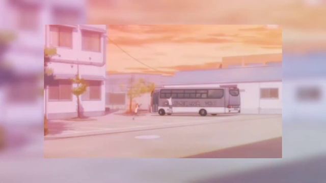 PALINA - дёготь |||speed Up|||