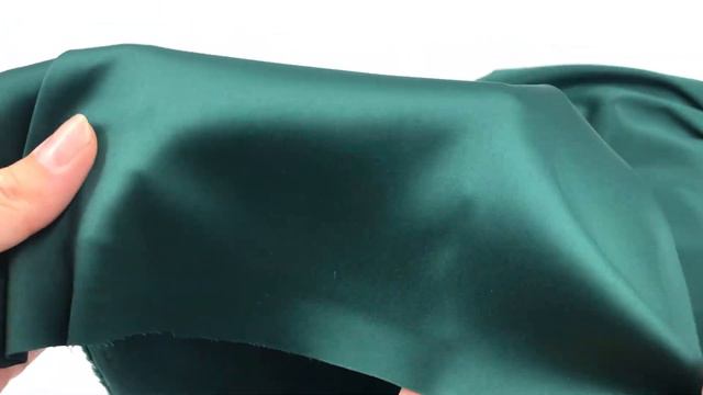 Атлас-стрейч бельевой, Италия, сосна смотреть онлайн