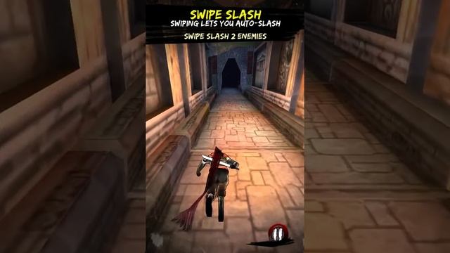 Yurei Ninja смотреть онлайн