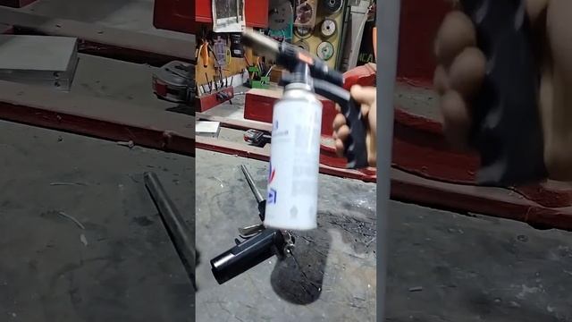 #лайфхак #как #очистить #пистолет от #монтажной #пены #смотрите и #пользуйтесь #рекомендации смотреть онлайн