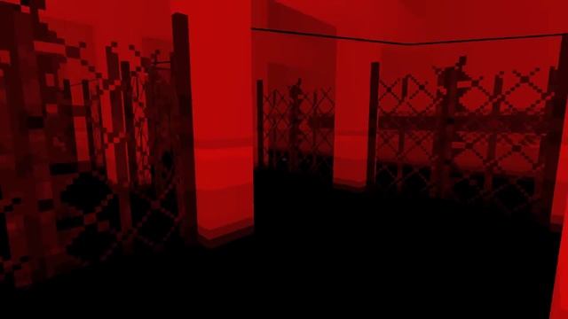 Into The Gloom Прохождение #4 ● ФИНАЛ | ИНДИ ХОРРОР смотреть онлайн