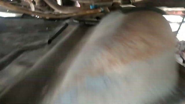 1999 Ford Taurus fuel pump смотреть онлайн