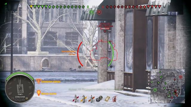 World of Tanks console нарезки смотреть онлайн