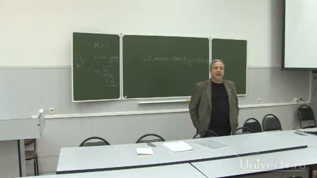 02 Культурно-деятельностная психология смотреть онлайн