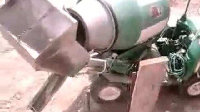 Merlo DBM 2300 смотреть онлайн