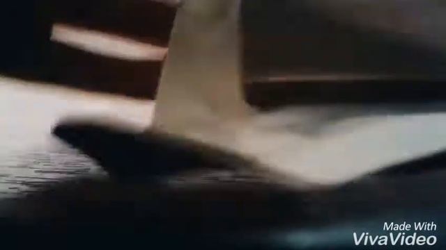 Обзор на конфеты merci смотреть онлайн