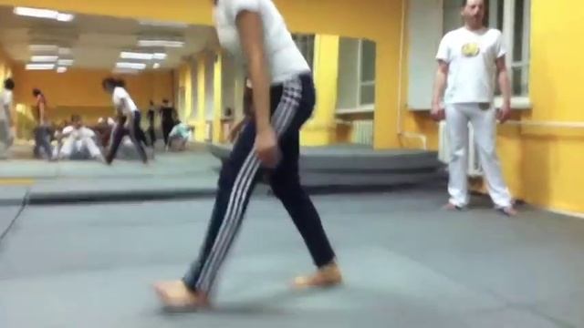 первые успехи смотреть онлайн