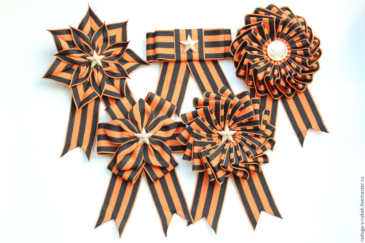 Брошь памяти смотреть онлайн