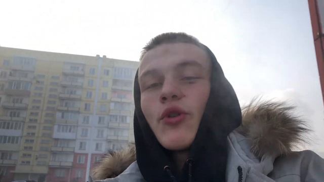 КУПИЛИ 2110 ЗА 6.000р. | 16v ЗА КОПЕЙКИ смотреть онлайн