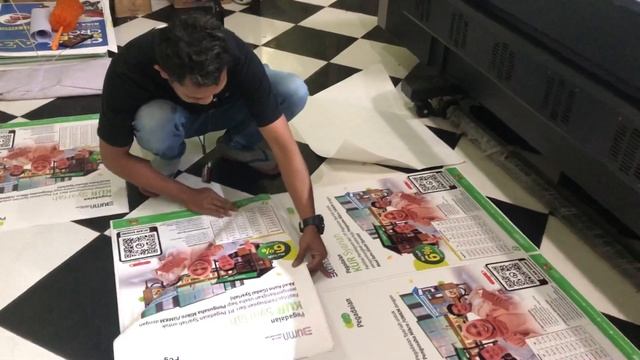 Cara stiker di impraboard dengan mudah efisien aman dan terjangkau dan mudah di maklumi смотреть онлайн