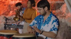 Hayk Sargsyan_ Sofya Abrahamyan ft. Elvis Montana - __VONC CHSIREM__ NEW 2024(720P_HD).mp4