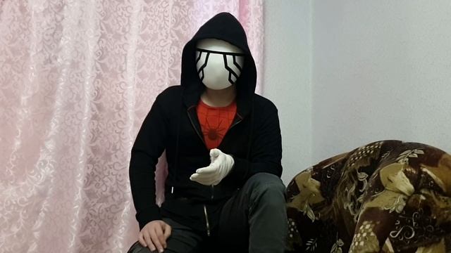 ЧТО ТАКОЕ ВПИСКА | ГАЙД НА ВПИСКУ смотреть онлайн