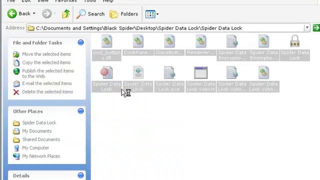 How To Make Portable Application смотреть онлайн