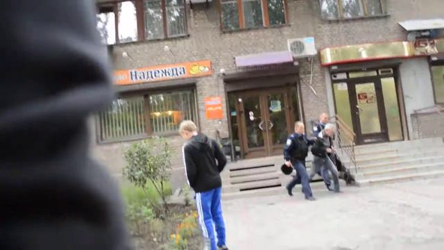 08.09.13 событие на металургов смотреть онлайн