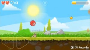 Колобок игра