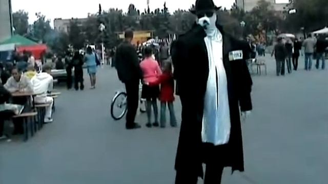 Александр Кениг 