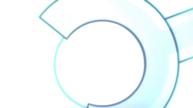 CONV/RGENCE: A League of Legends Story | Trailer Oficial da História смотреть онлайн