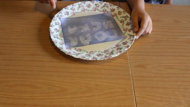 Опыты и эксперименты с "Вопрошателями" выпуск 4 смотреть онлайн