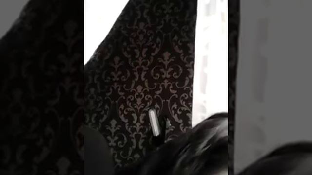 Типы людей на 8 марта смотреть онлайн