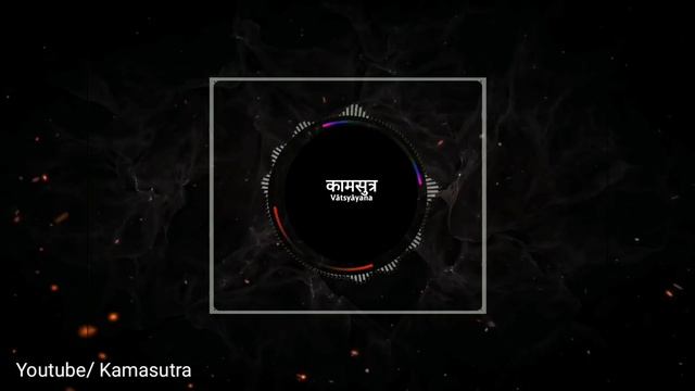 Kamasutra - Chapter 2 смотреть онлайн