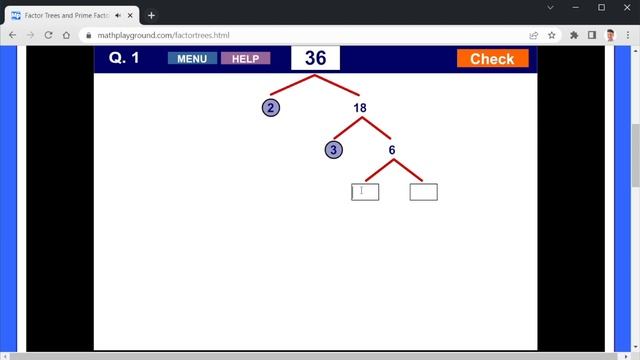 ? 100+ Juegos Gratis Para Aprender Matemáticas Y ?