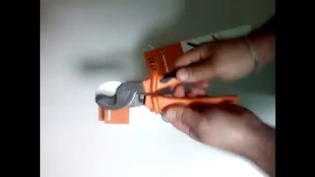 КТ22 СЕКАТОРЫ Weidmuller смотреть онлайн