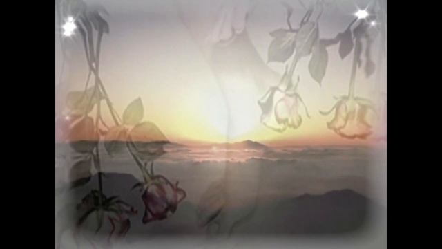 Wim Mertens - Struggle For Pleasure (HD)