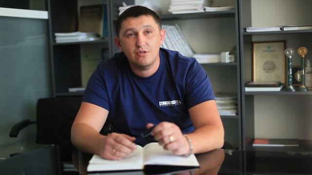 Работа в Кривом Роге - отзывы сотрудников фабрики Виконда смотреть онлайн