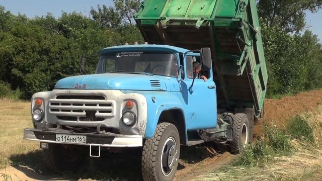 ООО Дила. Хозяйственная деятельность. Полная версия. смотреть онлайн