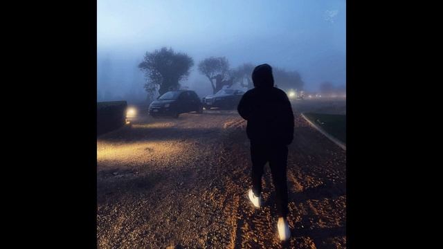 PHARAOH - PHILARMONIA (Album)