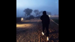 PHARAOH - PHILARMONIA (Album)