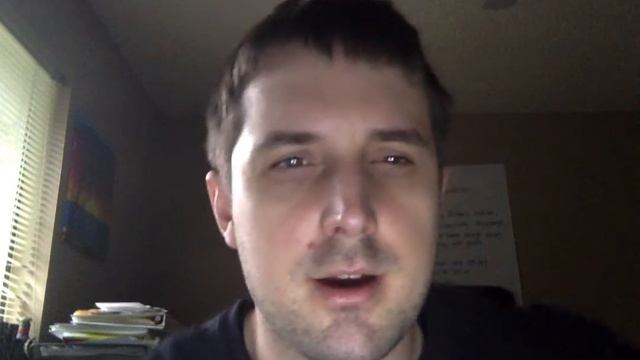 Bootstrap Startup vlog with Josh Woodcock - Episode 8 смотреть онлайн
