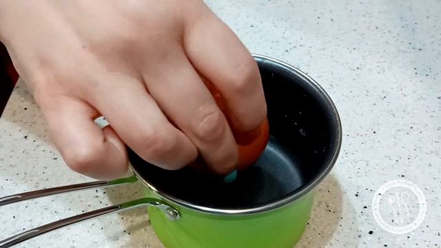 МОЙ СПОСОБ варки яиц смотреть онлайн