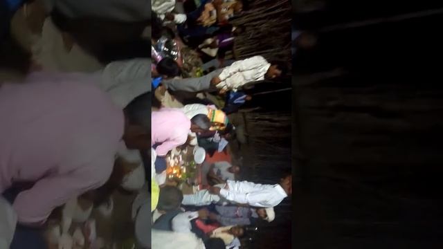Tilak git Katra dulha Ashok Kumar Ka tilak date 24/05/2019 смотреть онлайн