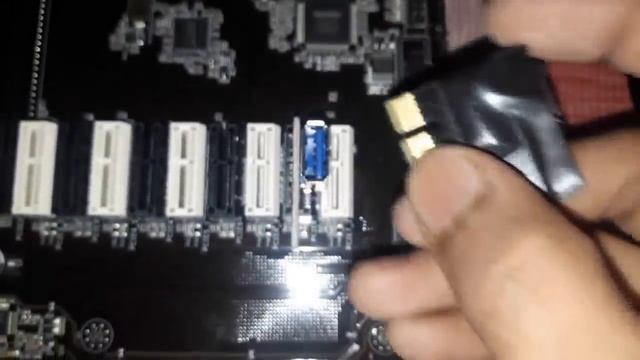 Important Info about mining Rig parts.{{Mining Series #2}}.QUALITY IS EVERYTHING.. смотреть онлайн