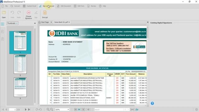 AMAZING PDF TO EXCEL CONVERTOR FREE SOFTWARE | PDF EDITOR | SCANNED IMAGE PDF TO EXCEL CONVERTOR смотреть онлайн