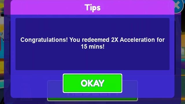 ALL ACTIVE CODES for MAX SPEED ? Update 9 ? Codes For MAX SPEED Roblox ? 2022 смотреть онлайн