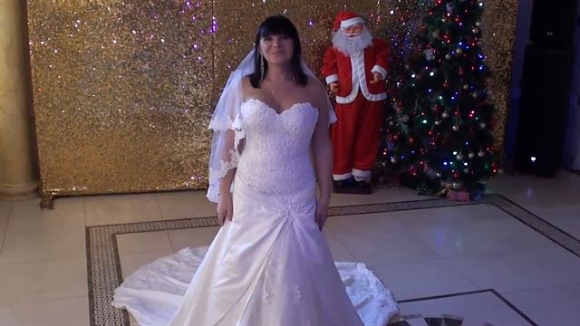 Горизонты любви. Слова Джульетты Монтекки, музыка Джульетты Монтекки и Риты Макаровой. смотреть онлайн