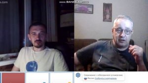 Победа России неизбежна!