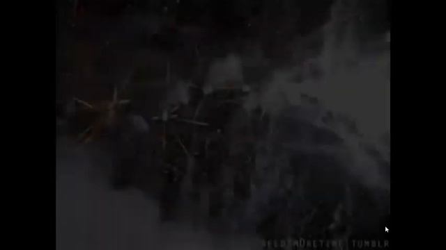 The Phantom Spark Trailer смотреть онлайн