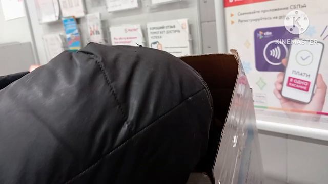 посмотрите кого опять выкинули смотреть онлайн